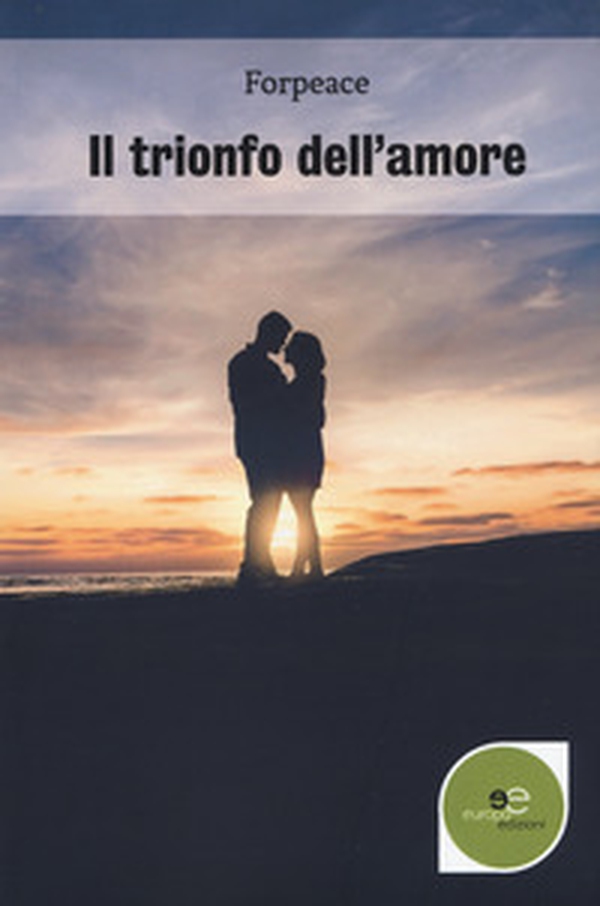 Il trionfo dell'amore - Librerie.coop Il trionfo dell'amore - Librerie.coop