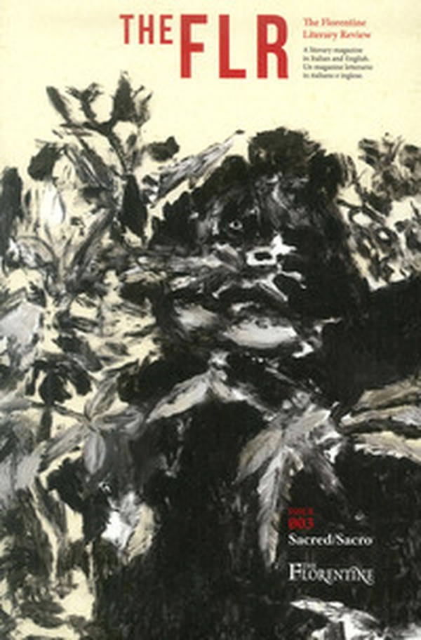 The FLR. The Florentine Literary Review. Ediz. italiana e inglese - Librerie.coop The FLR. The Florentine Literary Review. Ediz. italiana e inglese - Librerie.coop