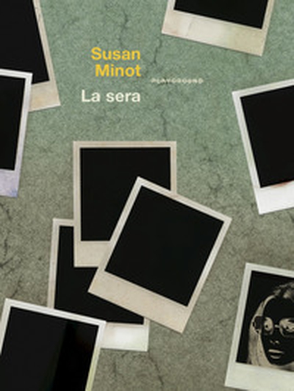La sera - Librerie.coop La sera - Librerie.coop