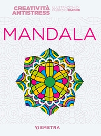 Mandala - Librerie.coop