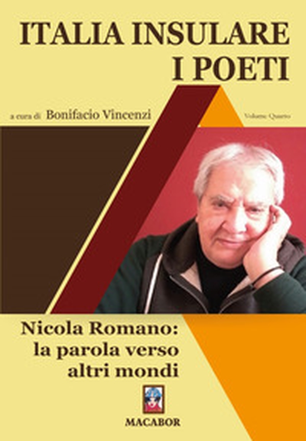 Italia insulare. I poeti - Librerie.coop Italia insulare. I poeti - Librerie.coop