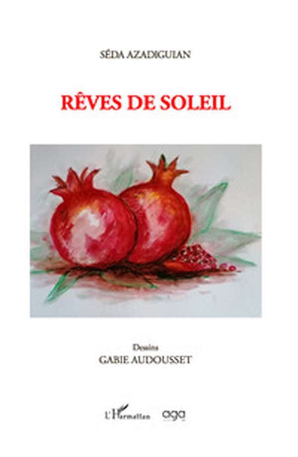 Rêves de soleil. Illustrations - Librerie.coop Rêves de soleil. Illustrations - Librerie.coop