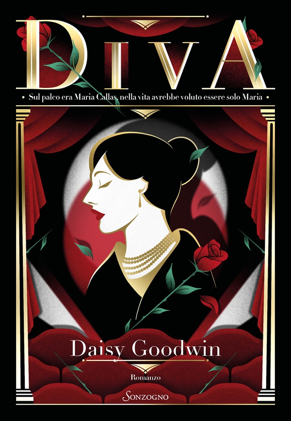 Diva - Librerie.coop Diva - Librerie.coop