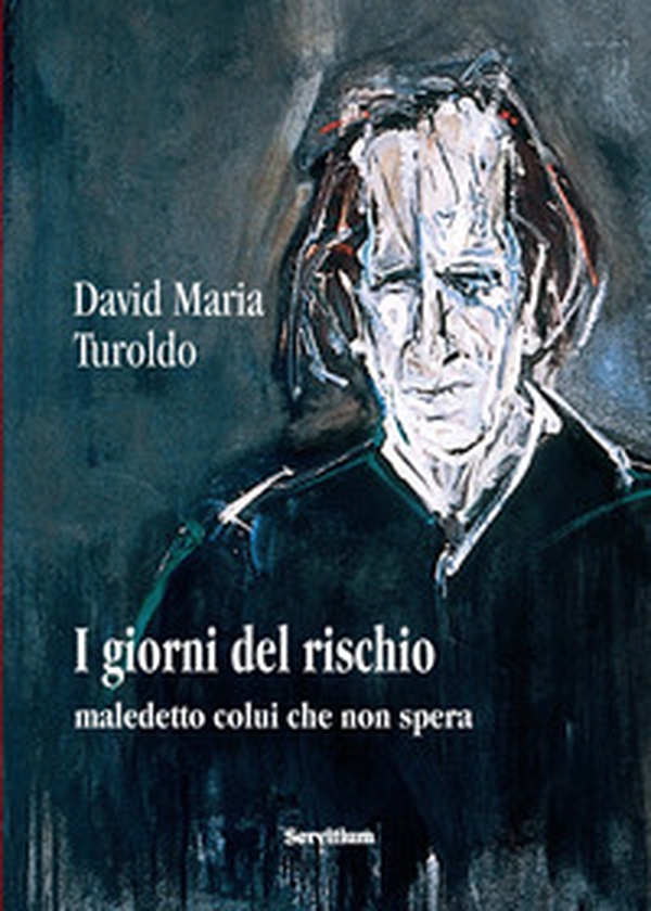 I giorni del rischio - Librerie.coop I giorni del rischio - Librerie.coop