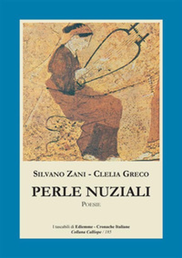 Perle nuziali - Librerie.coop Perle nuziali - Librerie.coop