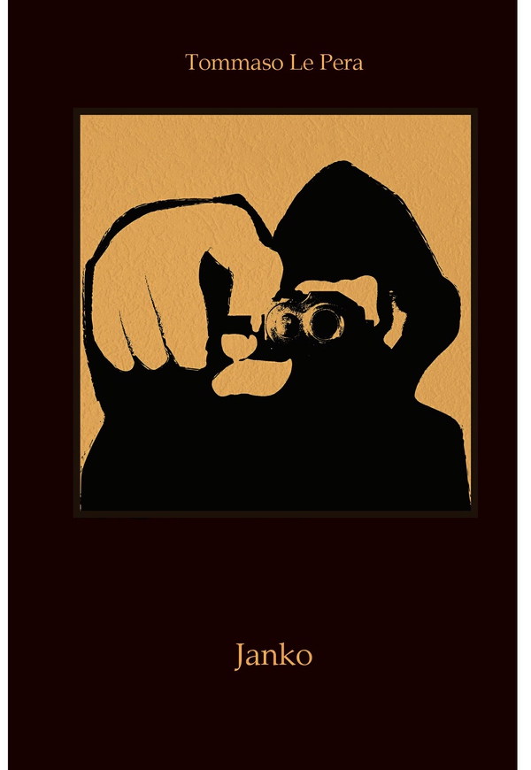 JANKO - Librerie.coop JANKO - Librerie.coop