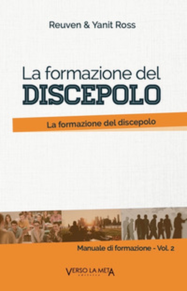 Manuale di formazione - Librerie.coop Manuale di formazione - Librerie.coop
