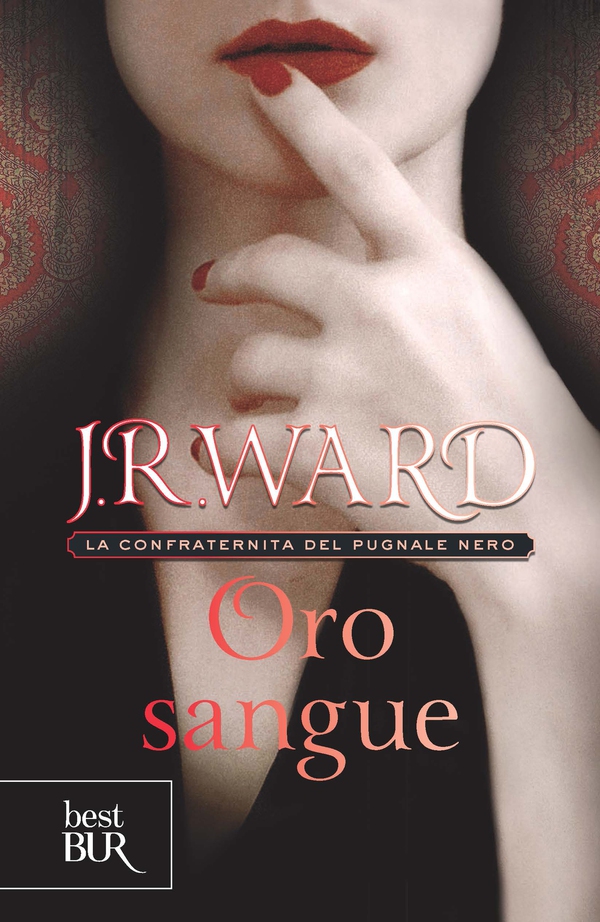 Oro sangue - Librerie.coop Oro sangue - Librerie.coop