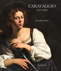 Caravaggio 1571-1610 - Librerie.coop