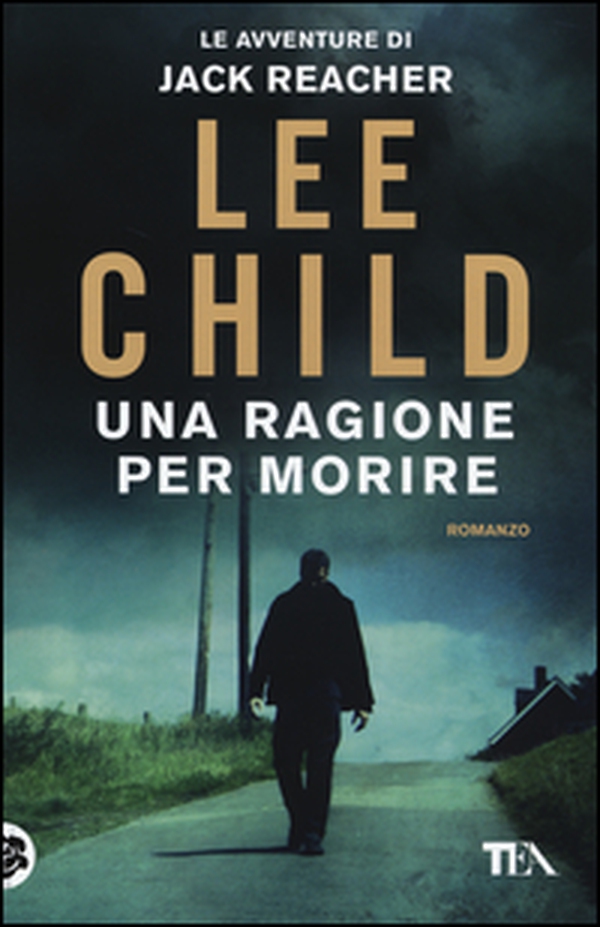 Una ragione per morire - Librerie.coop Una ragione per morire - Librerie.coop