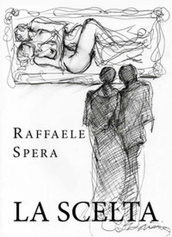 La scelta - Librerie.coop La scelta - Librerie.coop