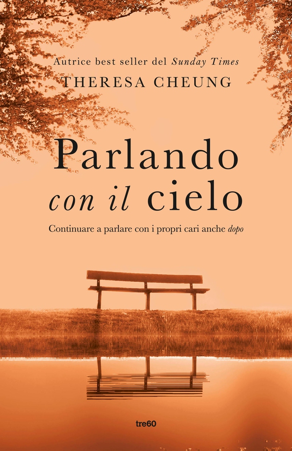 Parlando con il cielo - Librerie.coop Parlando con il cielo - Librerie.coop