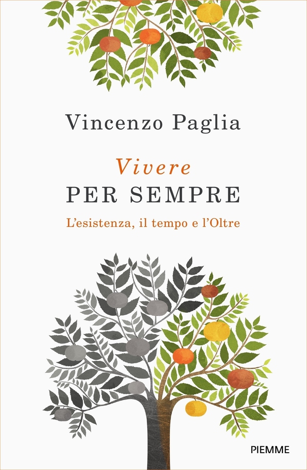 Vivere per sempre - Librerie.coop Vivere per sempre - Librerie.coop