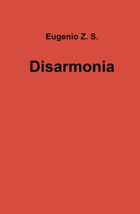 Disarmonia - Librerie.coop