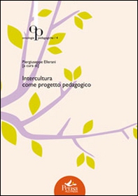 Intercultura come progetto pedagogico - Librerie.coop