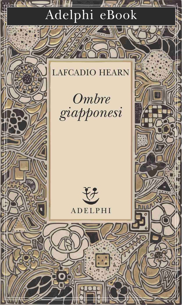 Ombre giapponesi - Librerie.coop Ombre giapponesi - Librerie.coop
