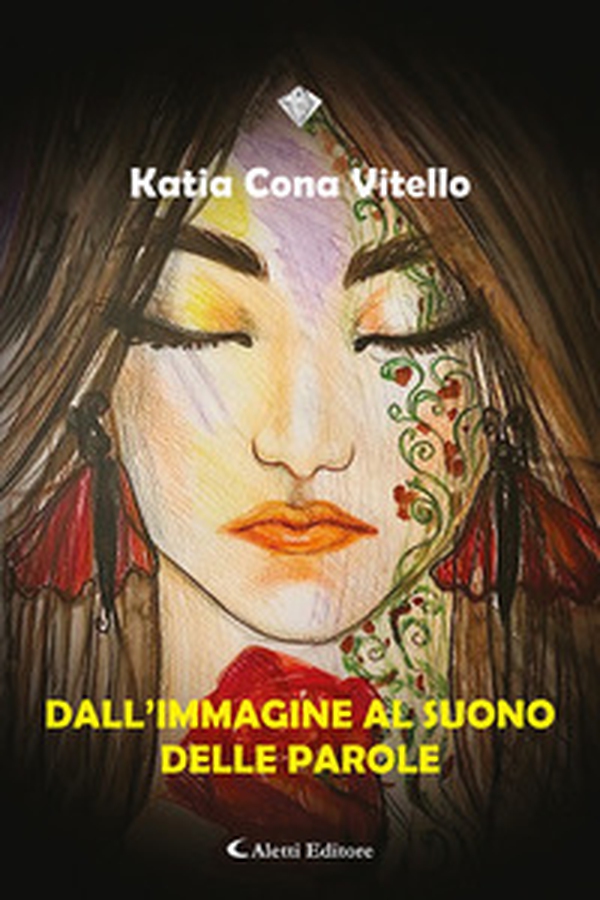 Dall'immagine al suono delle parole - Librerie.coop Dall'immagine al suono delle parole - Librerie.coop