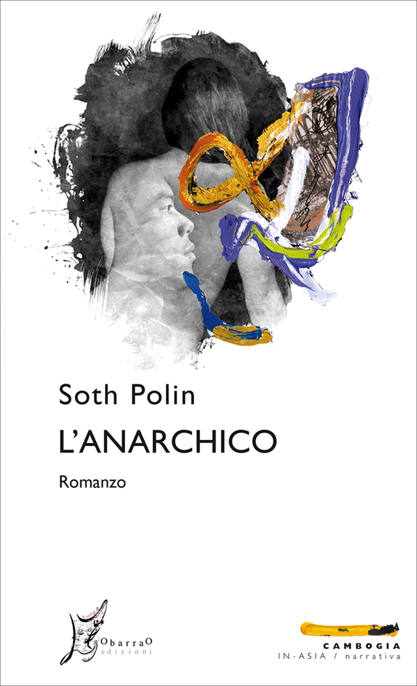 L'anarchico - Librerie.coop L'anarchico - Librerie.coop