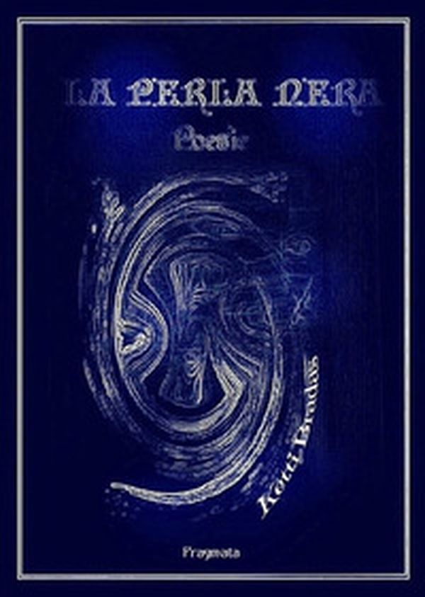 La perla nera - Librerie.coop La perla nera - Librerie.coop