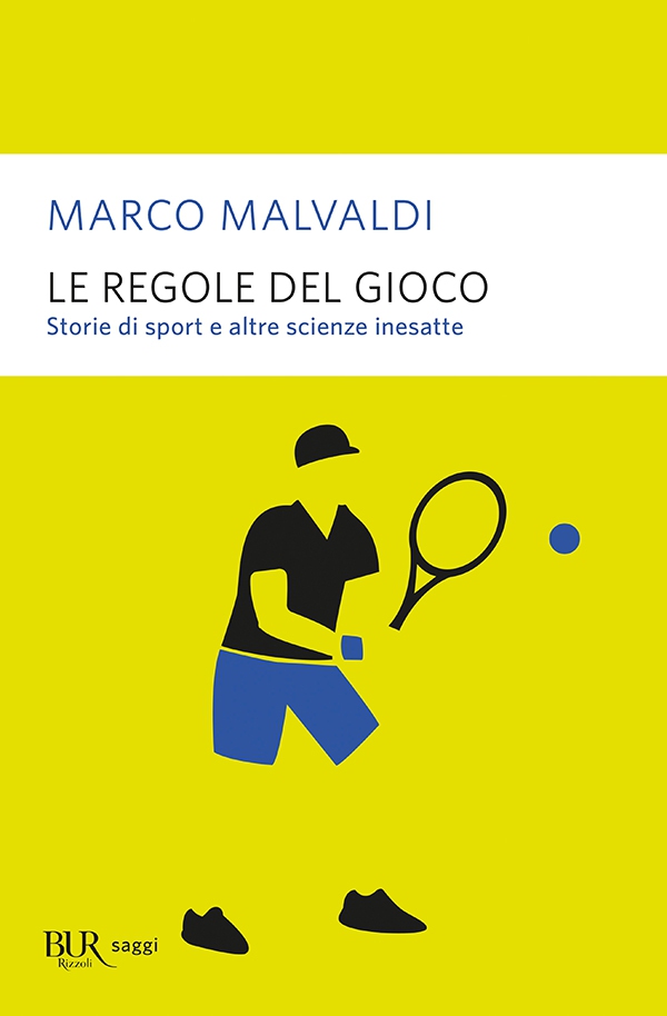 Le regole del gioco - Librerie.coop Le regole del gioco - Librerie.coop