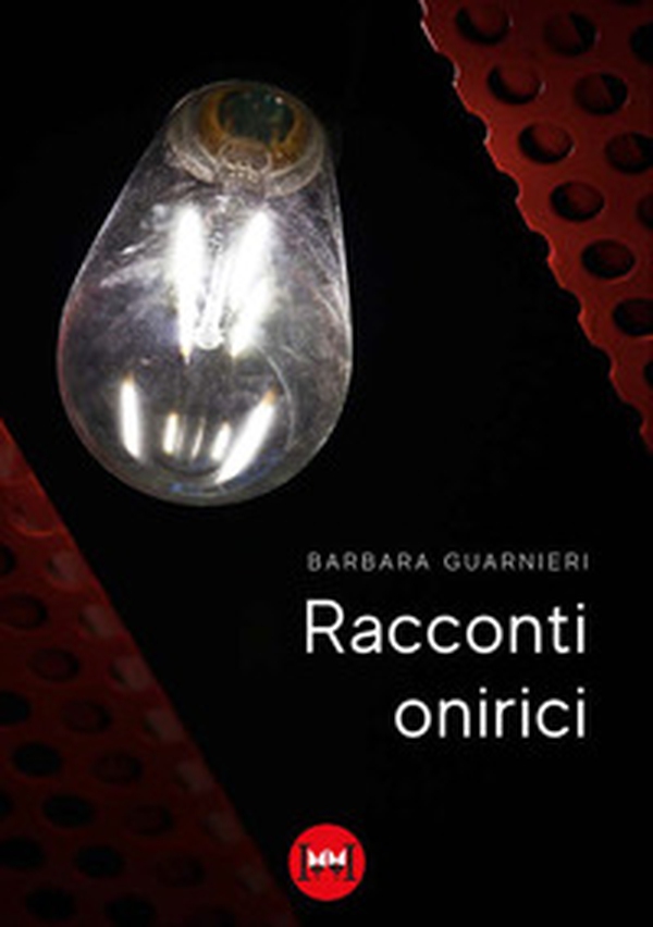 Racconti onirici - Librerie.coop Racconti onirici - Librerie.coop