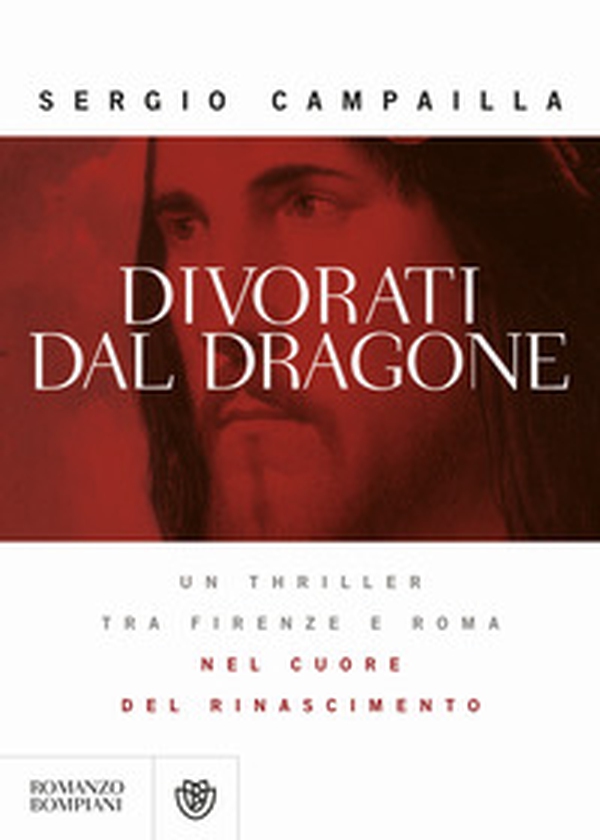 Divorati dal dragone - Librerie.coop Divorati dal dragone - Librerie.coop