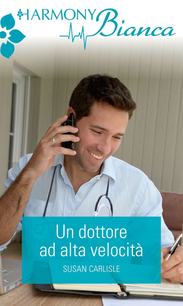 Un dottore ad alta velocità - Librerie.coop Un dottore ad alta velocità - Librerie.coop