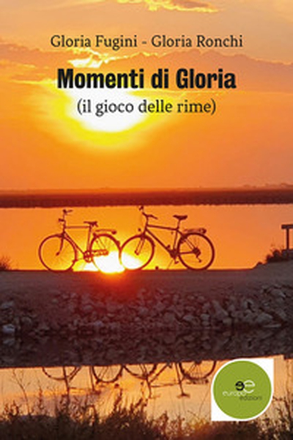 Momenti di Gloria - Librerie.coop Momenti di Gloria - Librerie.coop