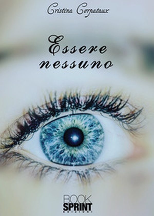 Essere nessuno - Librerie.coop Essere nessuno - Librerie.coop
