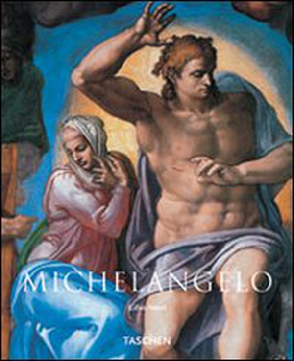 Michelangelo - Librerie.coop Michelangelo - Librerie.coop