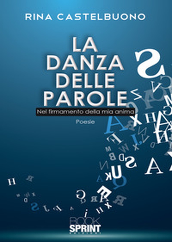 La danza delle parole - Librerie.coop La danza delle parole - Librerie.coop