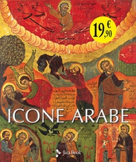 Icone arabe - Librerie.coop