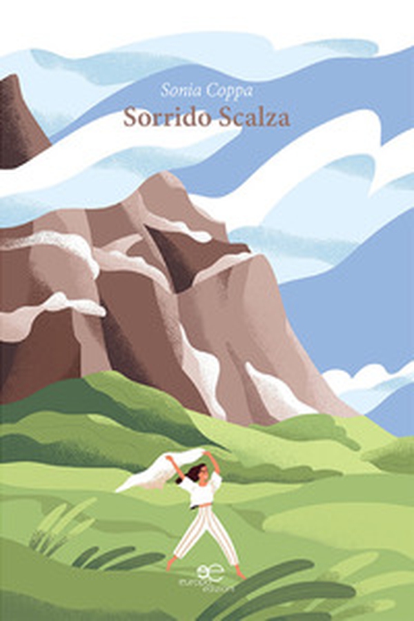 Sorrido scalza - Librerie.coop Sorrido scalza - Librerie.coop