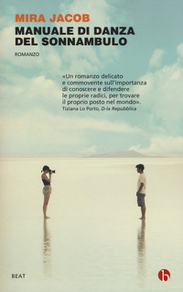 Manuale di danza del sonnambulo - Librerie.coop Manuale di danza del sonnambulo - Librerie.coop