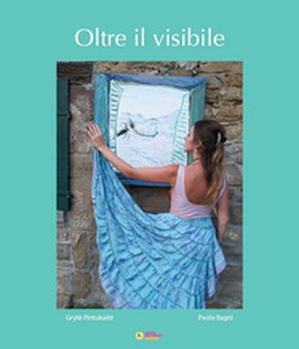 Oltre il visibile. Per i nostri giardini - Librerie.coop Oltre il visibile. Per i nostri giardini - Librerie.coop