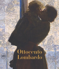Ottocento lombardo - Librerie.coop