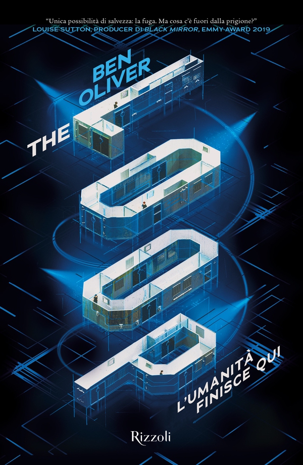 The Loop - Librerie.coop The Loop - Librerie.coop