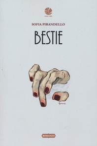 Bestie - Librerie.coop