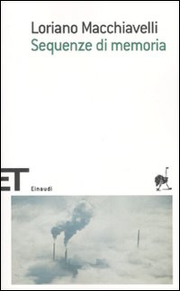 Sequenze di memoria - Librerie.coop Sequenze di memoria - Librerie.coop