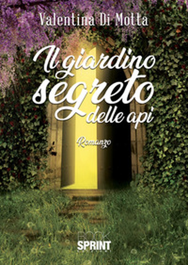 Il giardino segreto delle api - Librerie.coop Il giardino segreto delle api - Librerie.coop