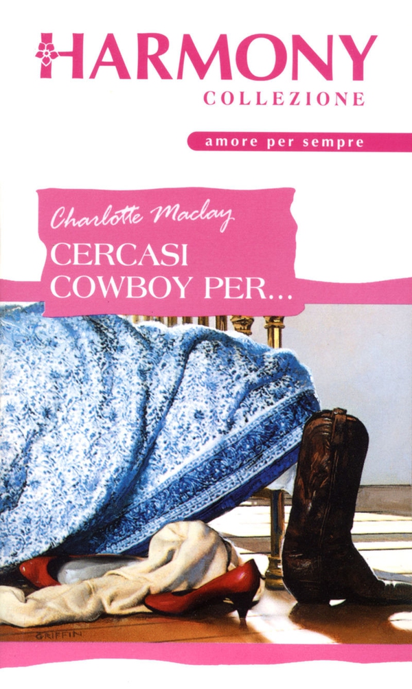 Cercasi cowboy per... - Librerie.coop Cercasi cowboy per... - Librerie.coop