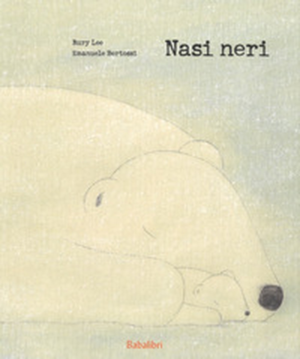 Nasi neri - Librerie.coop Nasi neri - Librerie.coop