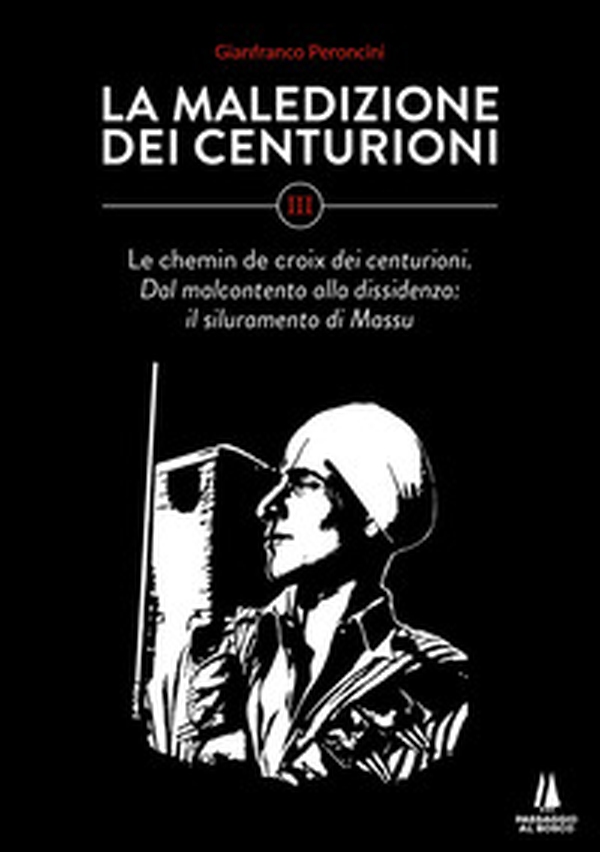 La maledizione dei centurioni - Vol. 3 - Librerie.coop La maledizione dei centurioni - Vol. 3 - Librerie.coop