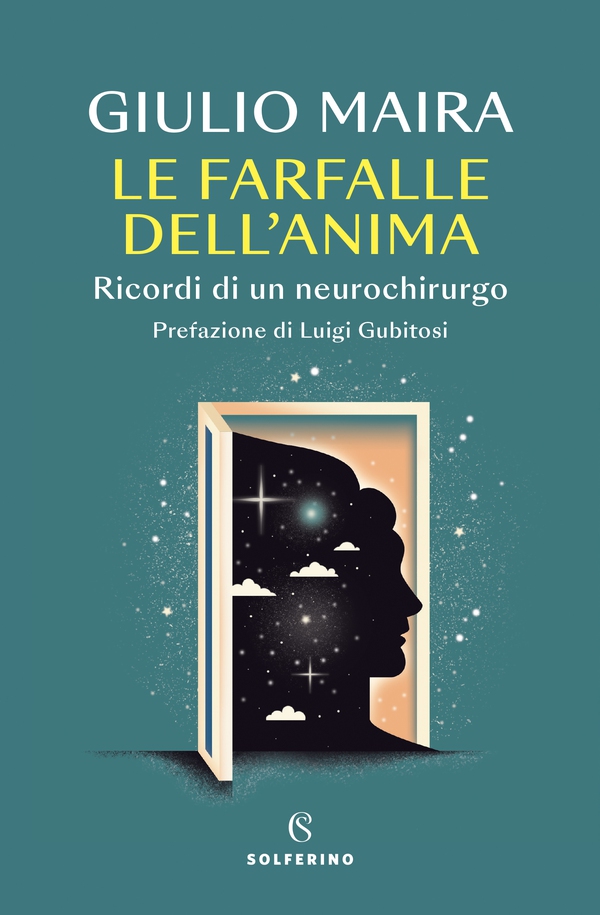 Le farfalle dell’anima - Librerie.coop Le farfalle dell’anima - Librerie.coop
