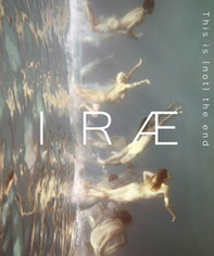 Irae. This is (not) the end - Vol. 3 - Librerie.coop