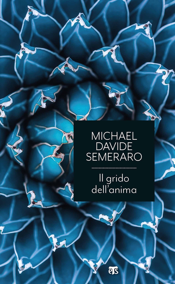 Il grido dell'anima - Librerie.coop Il grido dell'anima - Librerie.coop