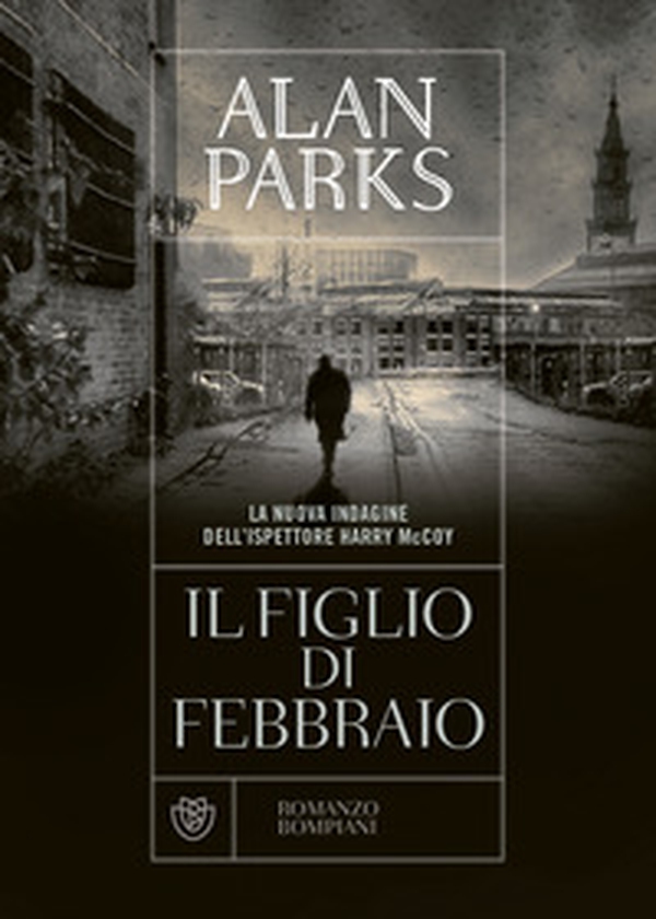 Il figlio di febbraio - Librerie.coop Il figlio di febbraio - Librerie.coop