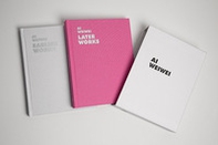 Ai Weiwei. Earlier world, later works - Librerie.coop
