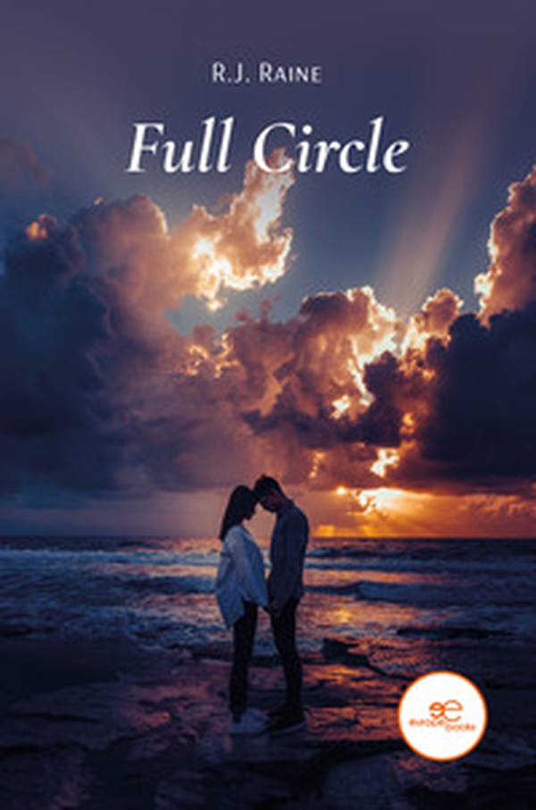 Full circle - Librerie.coop Full circle - Librerie.coop