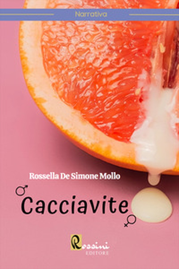 Cacciavite - Librerie.coop Cacciavite - Librerie.coop